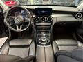 MERCEDES CLASSE C SW C 300 de S.W. Auto EQ-Power Business Extra