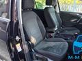 VOLKSWAGEN TIGUAN 2.0 TDI 150 CV SCR DSG 4MOTION Elegance