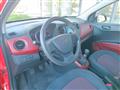 HYUNDAI I10 1.0 MPI Tech