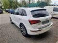 AUDI Q5 2.0 TDI 177 CV quattro Advanced Plus