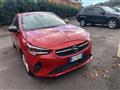 OPEL CORSA 1.2 Elegance