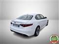 ALFA ROMEO GIULIA 2.2 Turbodiesel 180 CV AT8 Super