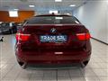 BMW X6 xDrive30d