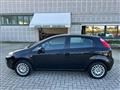 FIAT PUNTO 1.2 8V 5 porte Street IDONEA PER NEOPATENTATI