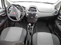 FIAT PUNTO 1.3 MJT II 75 CV 5 porte Street