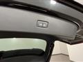 AUDI Q5 SPORTBACK SPB 40 TDI quattro S tronic S line