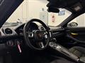 PORSCHE 718 Cayman 2.0 T*/*SPORT CHRONO*/*BOSE*/*