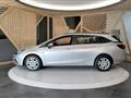 OPEL Astra 1.6 cdti Business Premium s&s 110cv