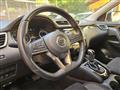 NISSAN QASHQAI 1.5 DCI DCT N-CONNECTA AUTOM 360 GARANZIA