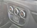 FIAT 500L Living 1.6 Multijet 105 CV Pop Star