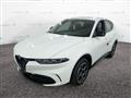 ALFA ROMEO TONALE 1.6 diesel 130 CV TCT6 Sprint