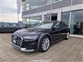 AUDI A6 ALLROAD A6 allroad 45 TDI 3.0 quattro tiptronic