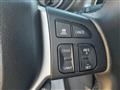 SUZUKI VITARA 1.0 Boosterjet 4WD AllGrip Cool -303-