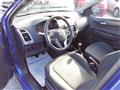 HYUNDAI I20 1.2 5 PORTE 78cv SOUND EDITION