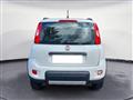 FIAT PANDA 0.9 TwinAir Turbo S&S 4x4 K-Way