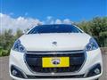 PEUGEOT 208 1.5 bluehdi Allure Navi Pack s&s 100cv