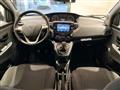 LANCIA Ypsilon 1.0 firefly hybrid Gold s&s 70cv