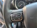 CITROEN C3 AIRCROSS PureTech 82 Live NEO PATENTATI