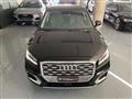 AUDI Q2 30 1.6 TDI S tronic Admired FARI LED-NAVI