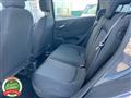 FIAT PUNTO 1.2 8V 5 porte Lounge - PER NEOPATENTATO -