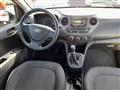 HYUNDAI I10 1.0 LPGI Econext