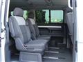 VOLKSWAGEN MULTIVAN 2.0 TDI 140CV COMFORTLINE *TAGIANDATO*