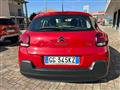 CITROEN C3 PureTech 82 Shine