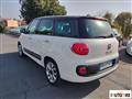 FIAT 500 L Living 1.3 mjt Lounge 7 Posti