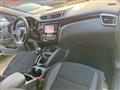 NISSAN QASHQAI 1.5 dCi 115 CV Business ''AUTOCARRO N1''