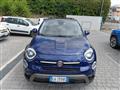 FIAT 500X 1.3 T4 150 CV DCT CROSS AUTOMATI 6D TETTO APR