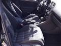 VOLKSWAGEN GOLF 2.0 TDI 170CV DPF 5p. GTD