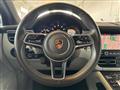 PORSCHE MACAN 2.0*/*SERVICE PORSCHE*/*