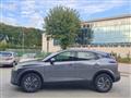 NISSAN NUOVO QASHQAI MHEV 158 CV Xtronic Business