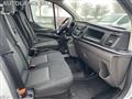 FORD TRANSIT CUSTOM 280 2.0 TDCi 130 PC Furgone Entry