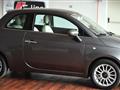 FIAT 500 1.2 EasyPower Lounge