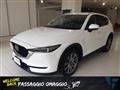 MAZDA CX-5 2.2L Skyactiv-D 150 CV AWD Business