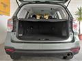 SUBARU FORESTER 2.0i Free