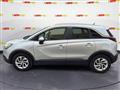 OPEL CROSSLAND X Crossland X 1.5 ECOTEC D 102 CV Start&Stop Innovation