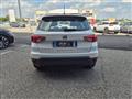 SEAT ARONA 1.0 TGI Reference