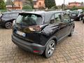 OPEL CROSSLAND 1.2 12V Start&Stop Edition