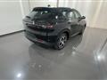 ALFA ROMEO TONALE 1.5 130 CV MHEV TCT7 Sprint -NO OBBLIGO FINANZ