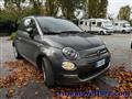 FIAT 500 PROMO FINANZIAMENTO 1.0 Hybrid Dolcevita