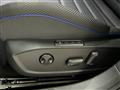 VOLKSWAGEN GOLF 2.0 TSI R DSG 4Motion Black Edition