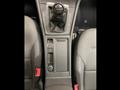 VOLKSWAGEN GOLF 1.4 TSI 125 CV BUSINESS