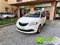 LANCIA YPSILON 1.2 69 CV 5 porte GPL Ecochic Gold NEOPATENTATI