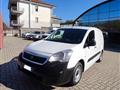 PEUGEOT PARTNER BlueHDi 100 L1 Furgone Premium