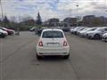 FIAT 500 PROMO FINANZIAMENTO 1.0 Hybrid 70 cv Dolcevita