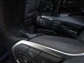 VOLKSWAGEN GOLF 2.0 TDI 150 CV DSG SCR Life