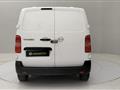 OPEL VIVARO L2H1 1.5d 120cv Essentia S&S mt6