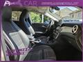 MERCEDES CLASSE GLA GLA 180 d Sport